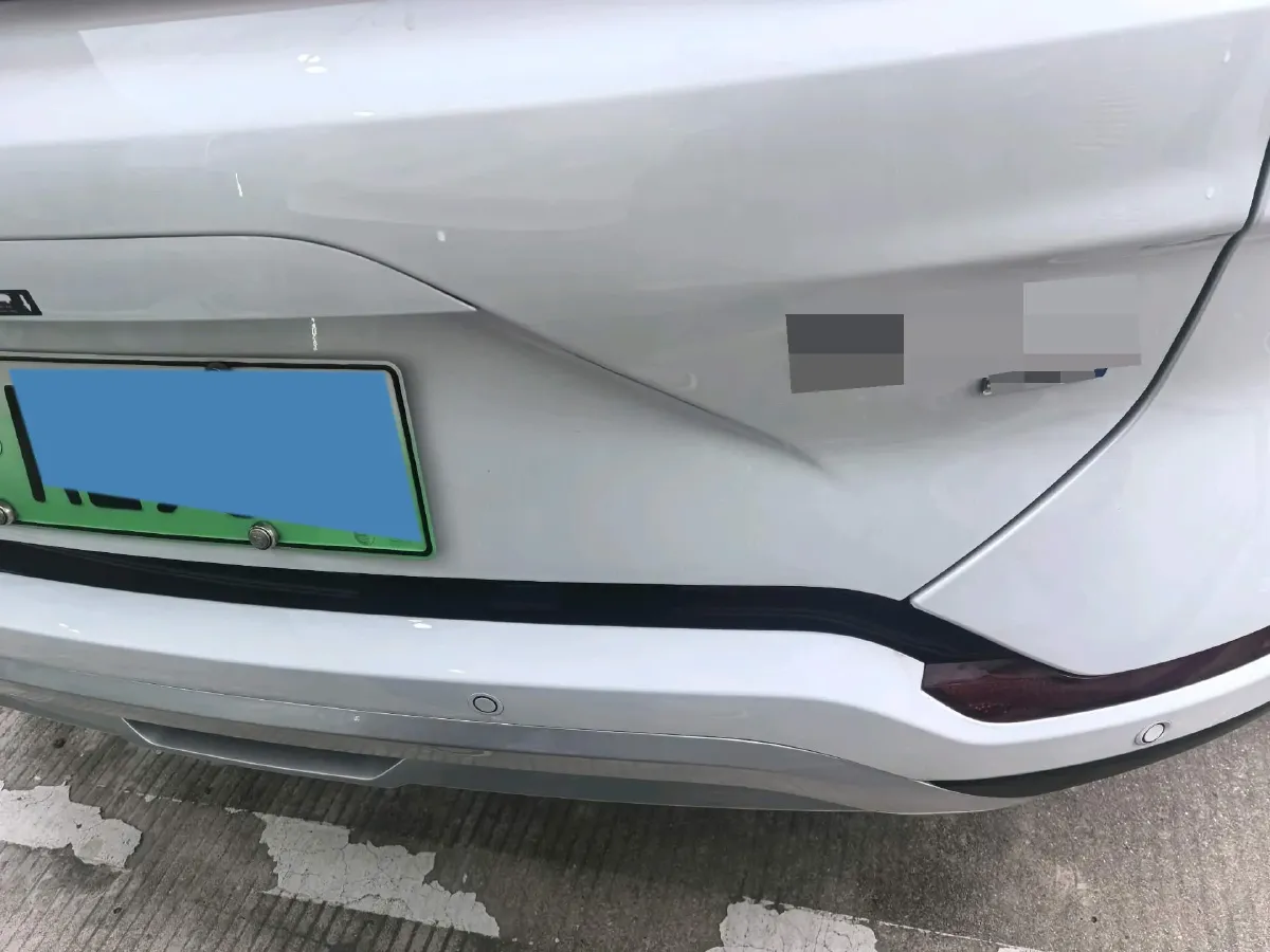 2025 BYD Song Plus BEV 71.8KWH,autocango,china used car exporter,china ev exporter,chinese used car exporter,chinese used ev exporter