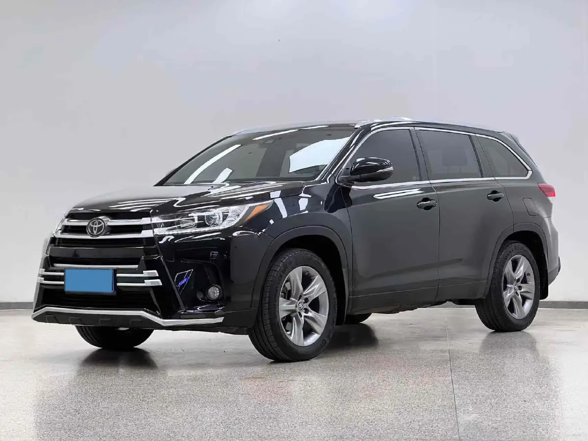 2019 Lincoln MKC 2.0T 203HP L4 6AT