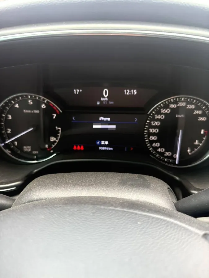 2021 Cadillac CT5 2.0T 237HP L4 10AT,autocango,china used car exporter,china ev exporter,chinese used car exporter,chinese used ev exporter