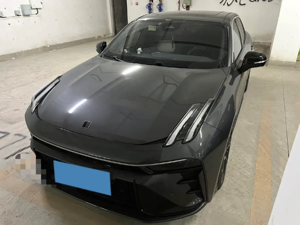 2023 MAXUS G50 1.5T 181HP L4 7DCT