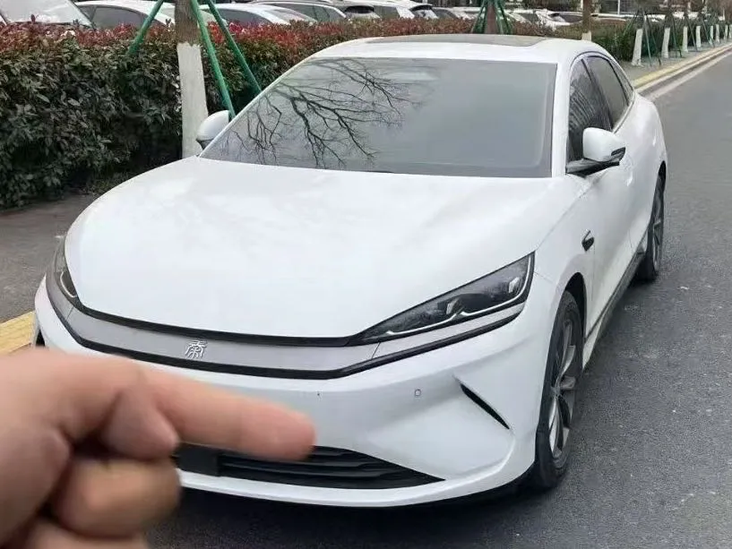 autocango,china used car exporter,china ev exporter,chinese used car exporter,chinese used ev exporter autocango,china used car exporter,china ev exporter,chinese used car exporter,chinese used ev exporter