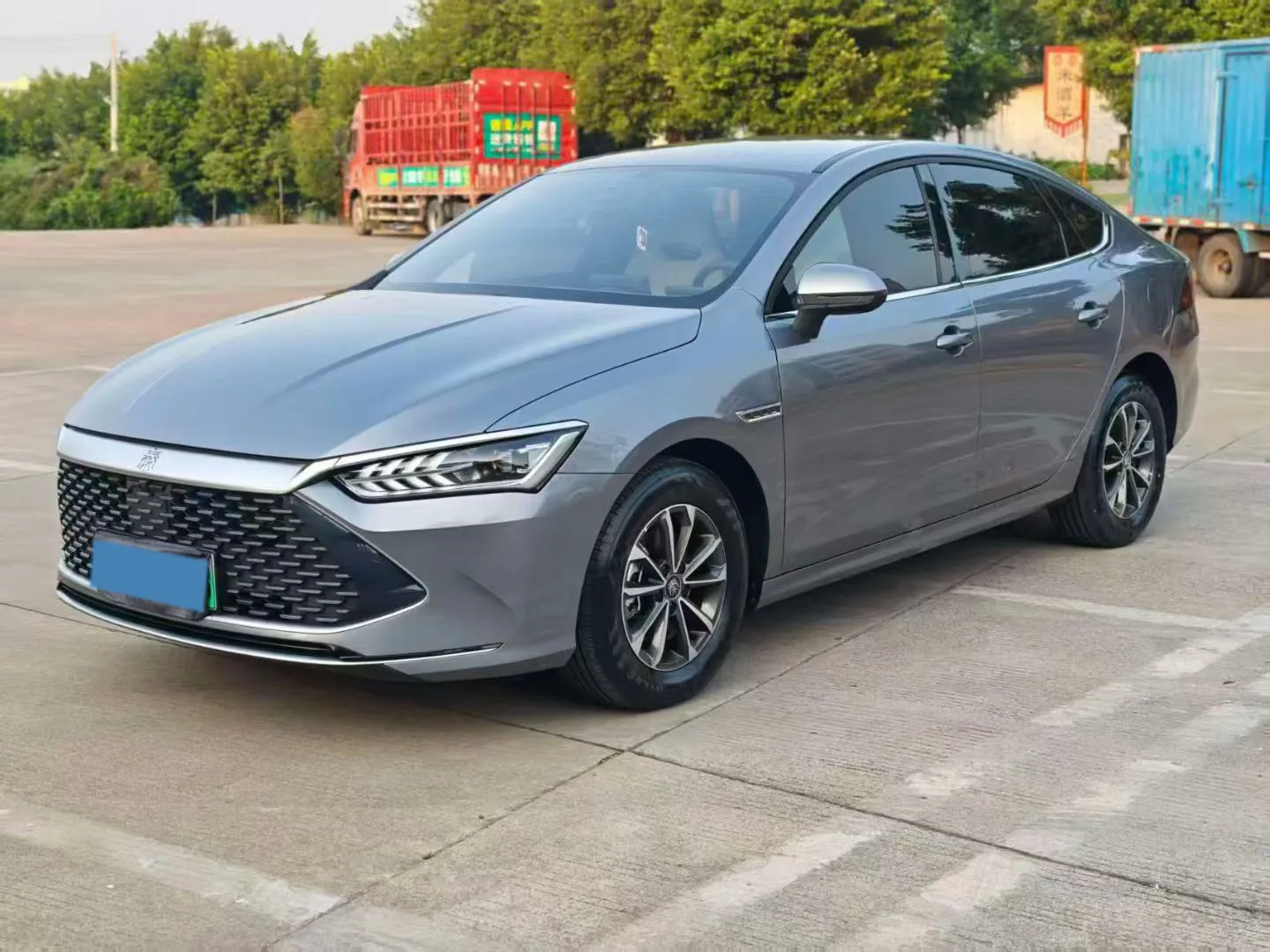 autocango,china used car exporter,china ev exporter,chinese used car exporter,chinese used ev exporter autocango,china used car exporter,china ev exporter,chinese used car exporter,chinese used ev exporter
