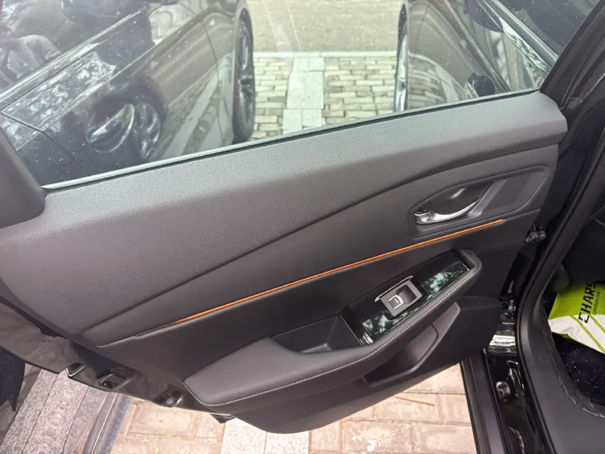 2023 Honda Accord 1.5T 192HP L4 CVT,autocango,china used car exporter,china ev exporter,chinese used car exporter,chinese used ev exporter