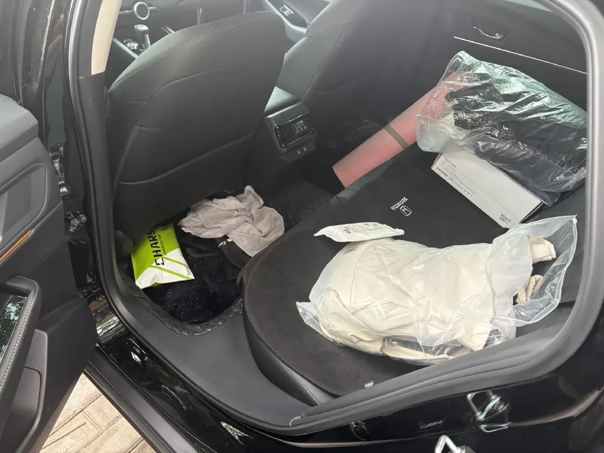 2023 Honda Accord 1.5T 192HP L4 CVT,autocango,china used car exporter,china ev exporter,chinese used car exporter,chinese used ev exporter