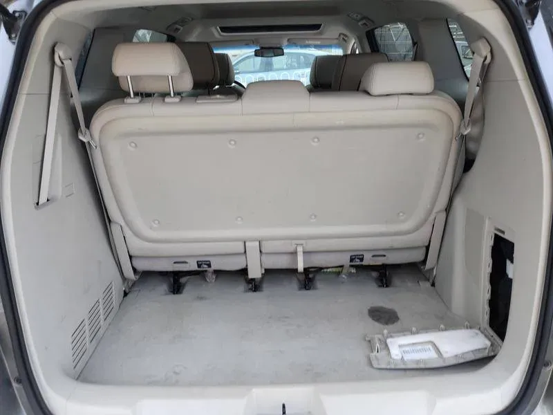 2020 Buick GL8 2.0T 237HP L4 9AT,autocango,china used car exporter,china ev exporter,chinese used car exporter,chinese used ev exporter