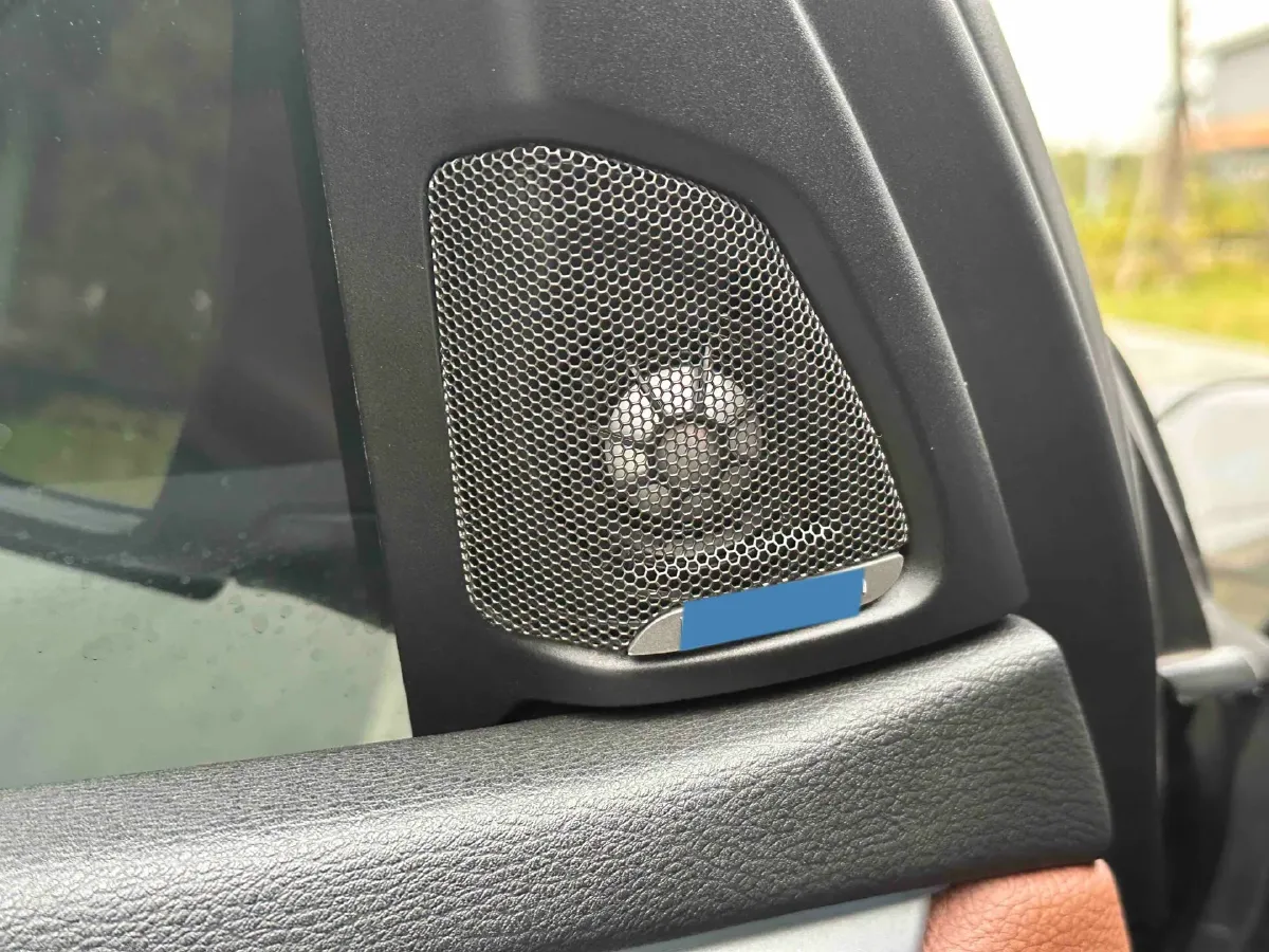 2018 BMW X5 3.0T 306HP L6 8AT,autocango,china used car exporter,china ev exporter,chinese used car exporter,chinese used ev exporter