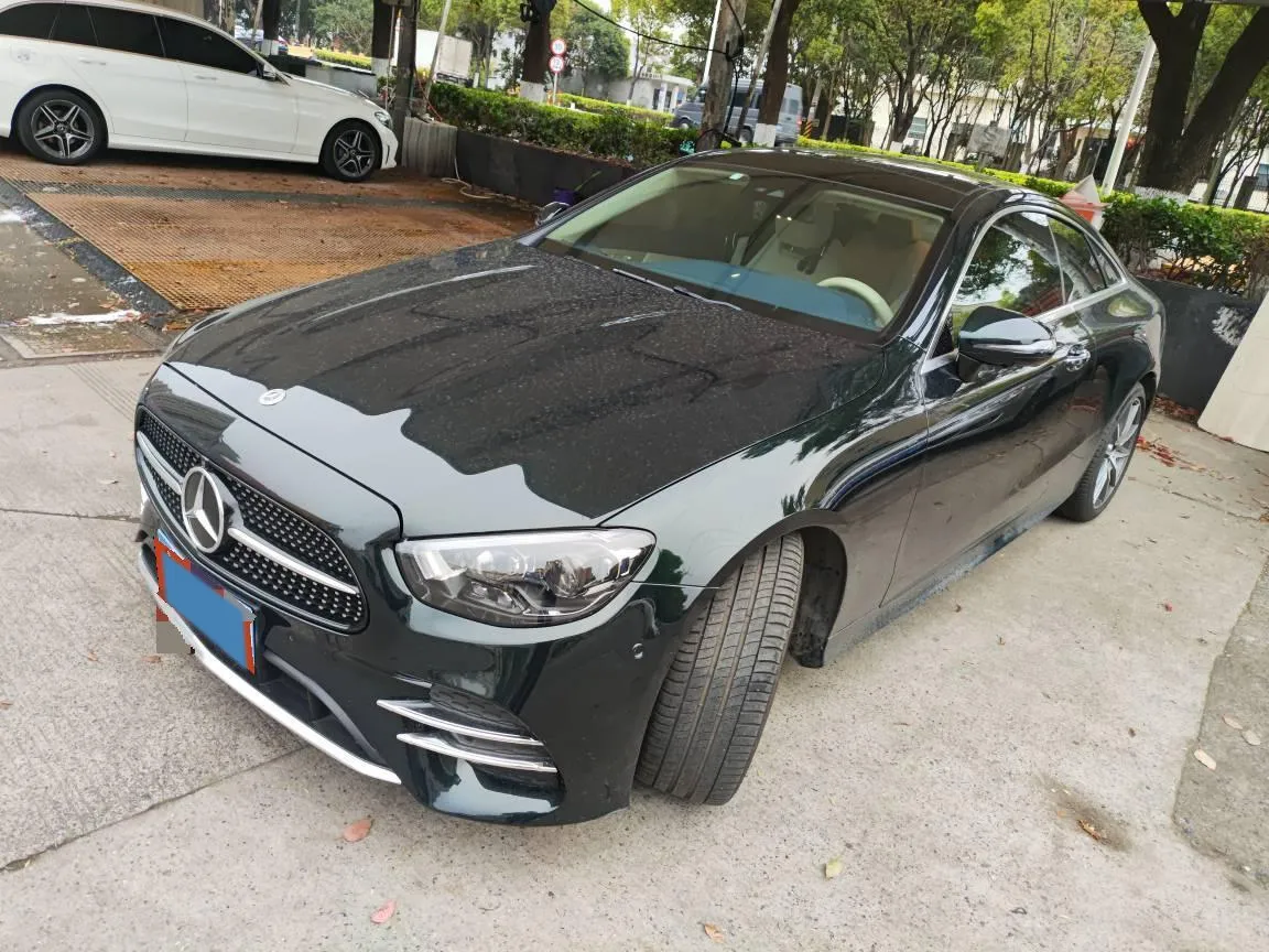 autocango,china used car exporter,china ev exporter,chinese used car exporter,chinese used ev exporter autocango,china used car exporter,china ev exporter,chinese used car exporter,chinese used ev exporter