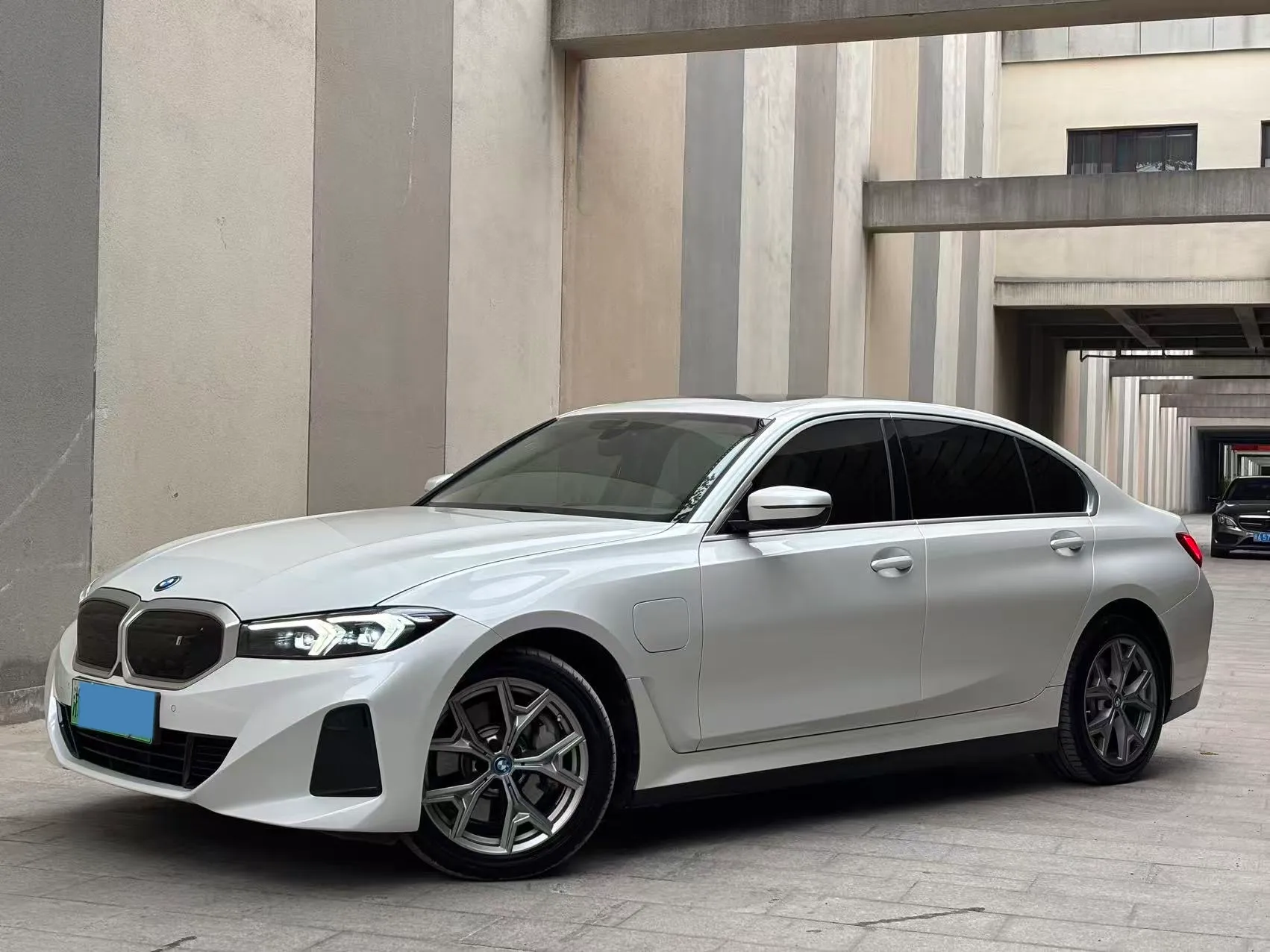 autocango,china used car exporter,china ev exporter,chinese used car exporter,chinese used ev exporter autocango,china used car exporter,china ev exporter,chinese used car exporter,chinese used ev exporter