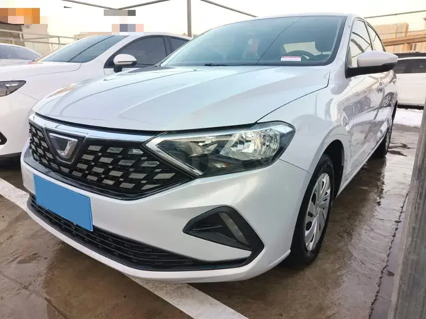 2021 Jetta VA3 1.5L 112HP L4 6AT