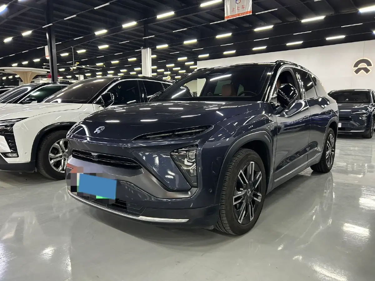 2020 Lexus NX 2.5L 155HP L4 E-CVT Hybrid