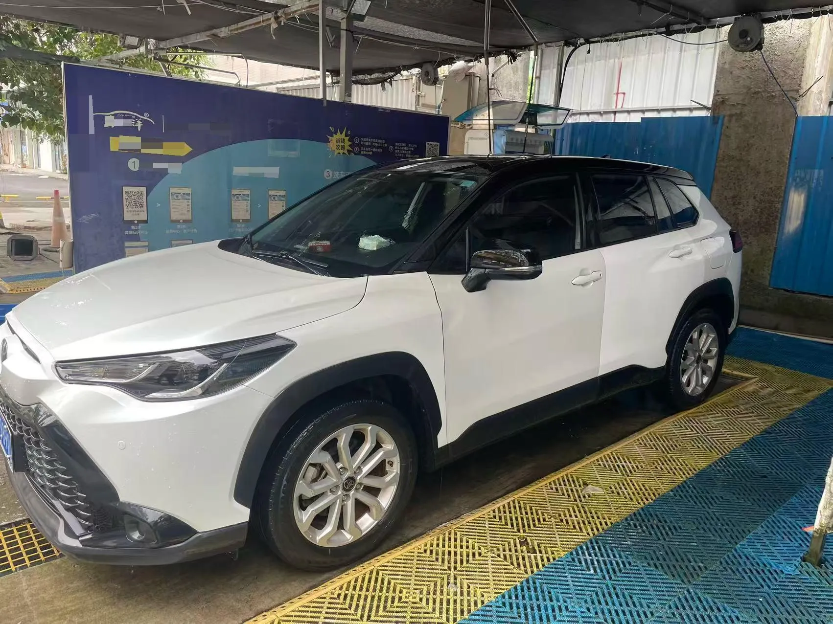 autocango,china used car exporter,china ev exporter,chinese used car exporter,chinese used ev exporter autocango,china used car exporter,china ev exporter,chinese used car exporter,chinese used ev exporter
