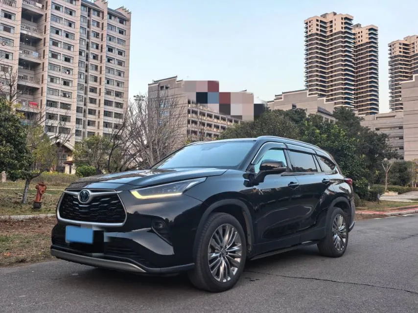 autocango,china used car exporter,china ev exporter,chinese used car exporter,chinese used ev exporter autocango,china used car exporter,china ev exporter,chinese used car exporter,chinese used ev exporter