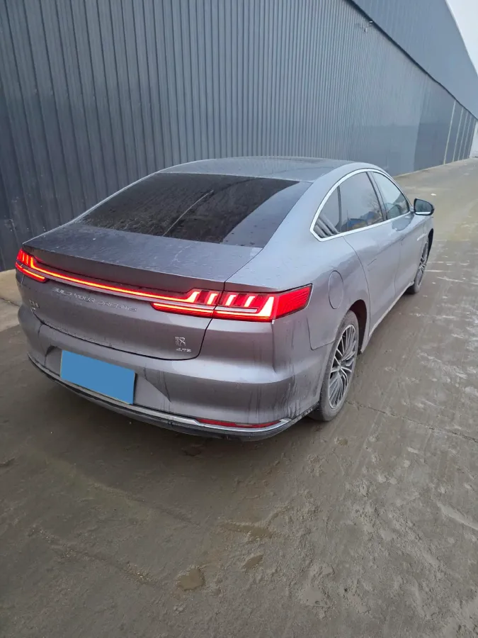 2020 WEY VV7 2.0T 227HP L4 7DCT PHEV,autocango,china used car exporter,china ev exporter,chinese used car exporter,chinese used ev exporter