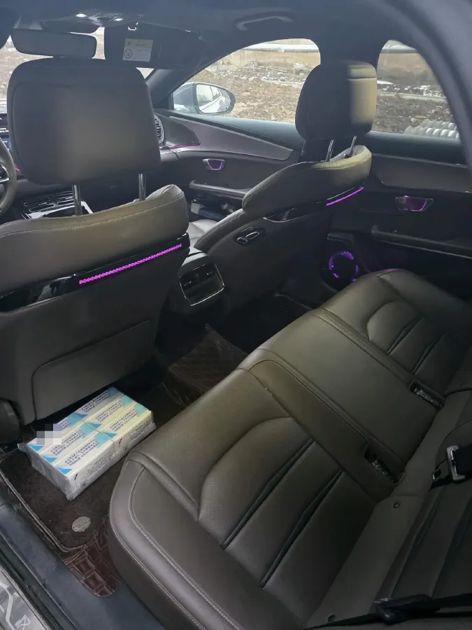 2020 WEY VV7 2.0T 227HP L4 7DCT PHEV,autocango,china used car exporter,china ev exporter,chinese used car exporter,chinese used ev exporter