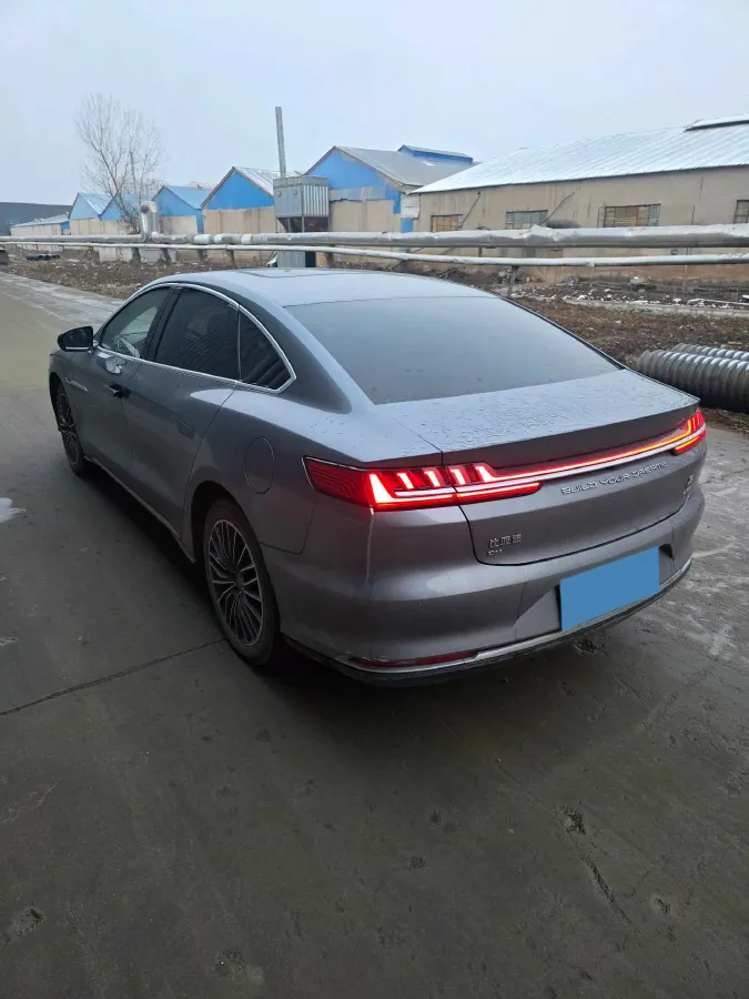 2020 WEY VV7 2.0T 227HP L4 7DCT PHEV,autocango,china used car exporter,china ev exporter,chinese used car exporter,chinese used ev exporter