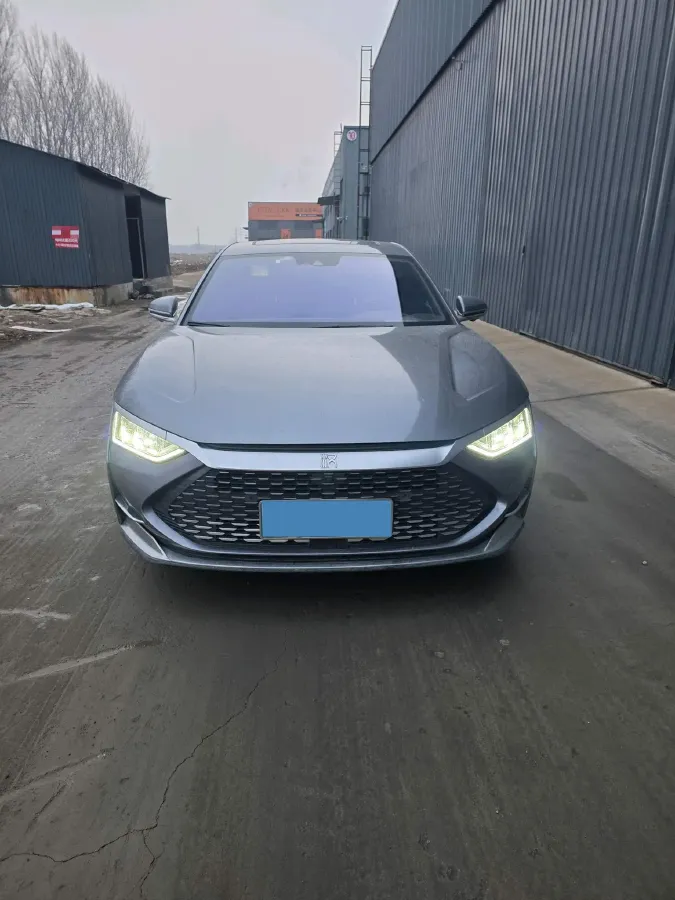 2020 WEY VV7 2.0T 227HP L4 7DCT PHEV,autocango,china used car exporter,china ev exporter,chinese used car exporter,chinese used ev exporter