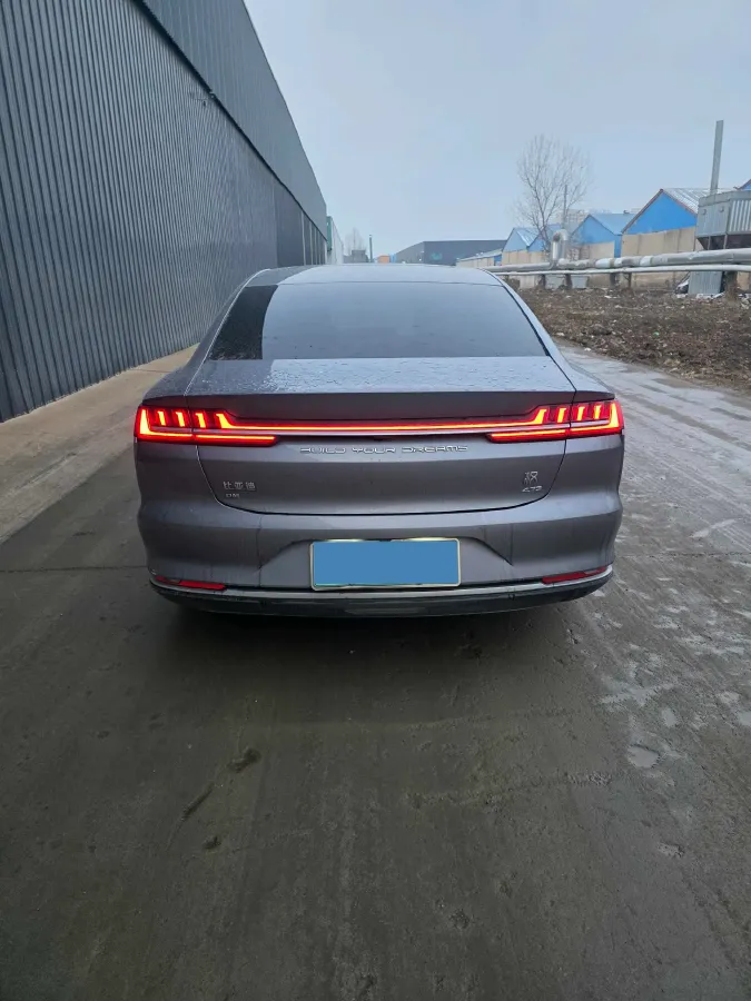 2020 WEY VV7 2.0T 227HP L4 7DCT PHEV,autocango,china used car exporter,china ev exporter,chinese used car exporter,chinese used ev exporter