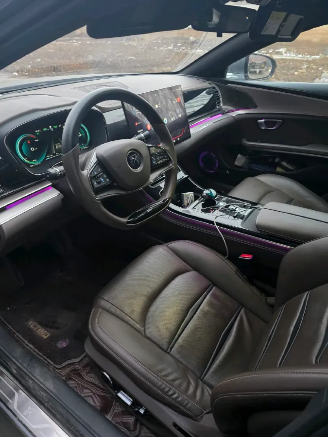 2020 WEY VV7 2.0T 227HP L4 7DCT PHEV,autocango,china used car exporter,china ev exporter,chinese used car exporter,chinese used ev exporter