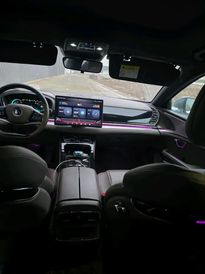 2020 WEY VV7 2.0T 227HP L4 7DCT PHEV,autocango,china used car exporter,china ev exporter,chinese used car exporter,chinese used ev exporter