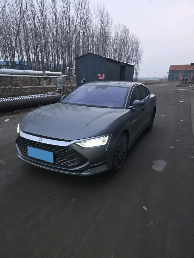 2020 WEY VV7 2.0T 227HP L4 7DCT PHEV,autocango,china used car exporter,china ev exporter,chinese used car exporter,chinese used ev exporter
