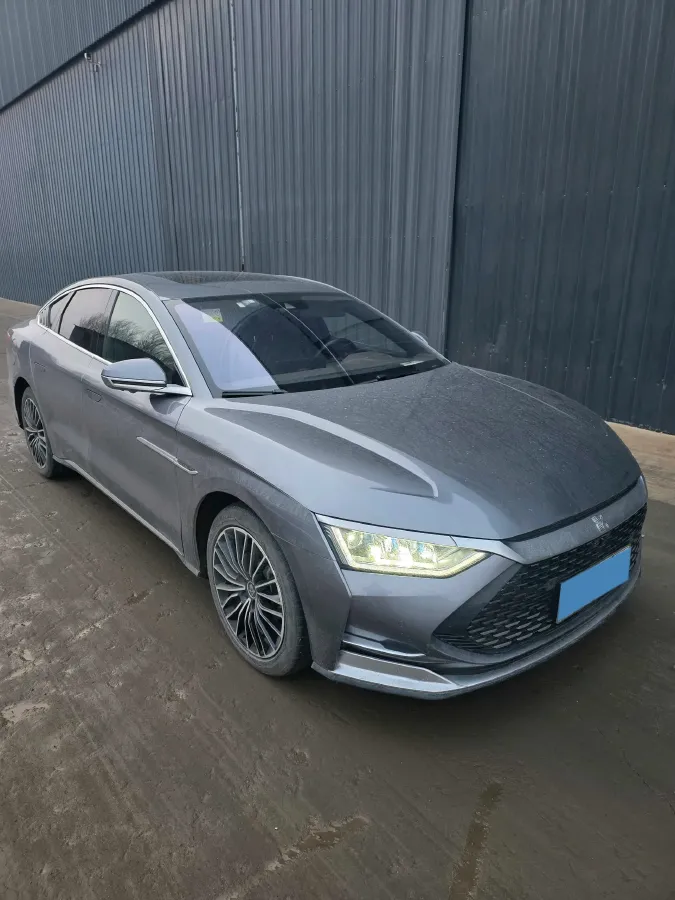 2020 WEY VV7 2.0T 227HP L4 7DCT PHEV,autocango,china used car exporter,china ev exporter,chinese used car exporter,chinese used ev exporter