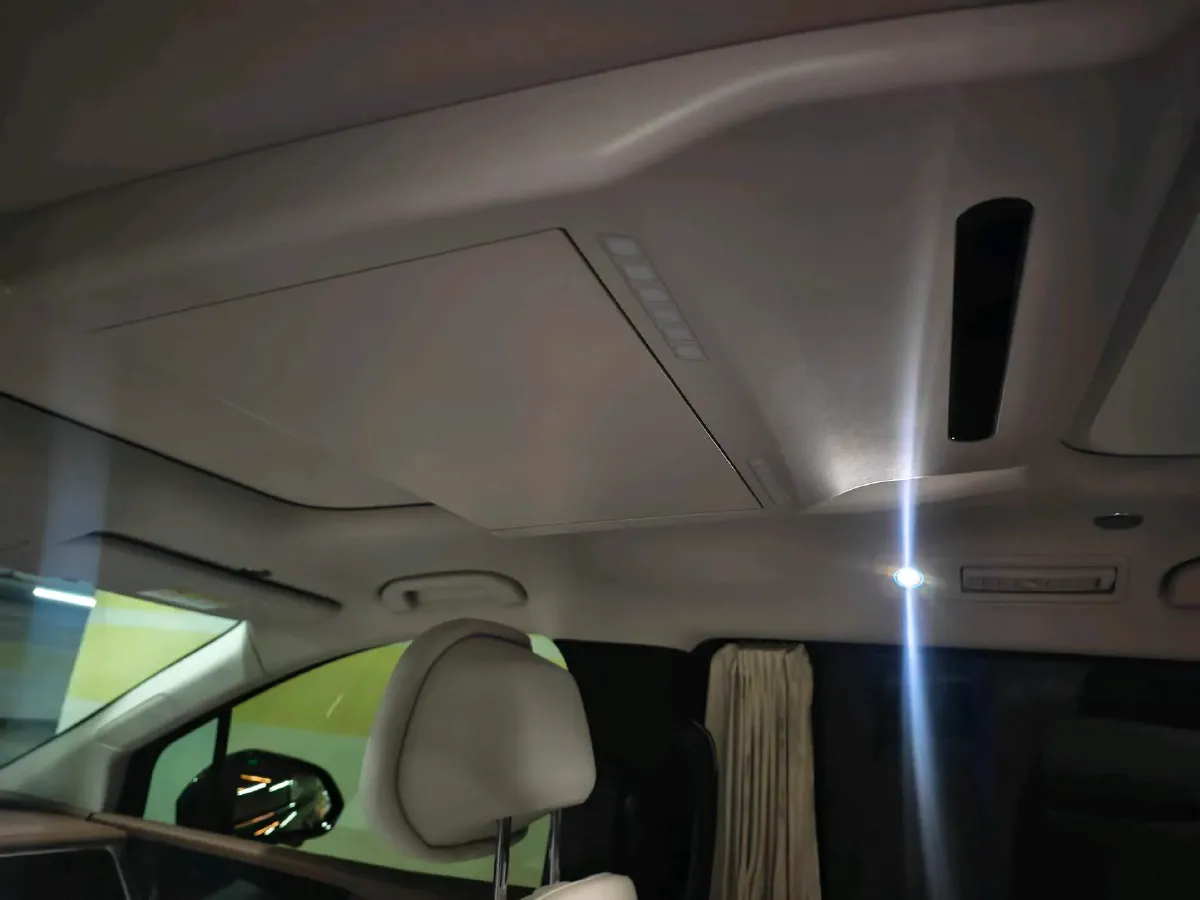 2025 BYD Xia 1.5T 156HP L4 E-CVT PHEV 36.6KWH,autocango,china used car exporter,china ev exporter,chinese used car exporter,chinese used ev exporter