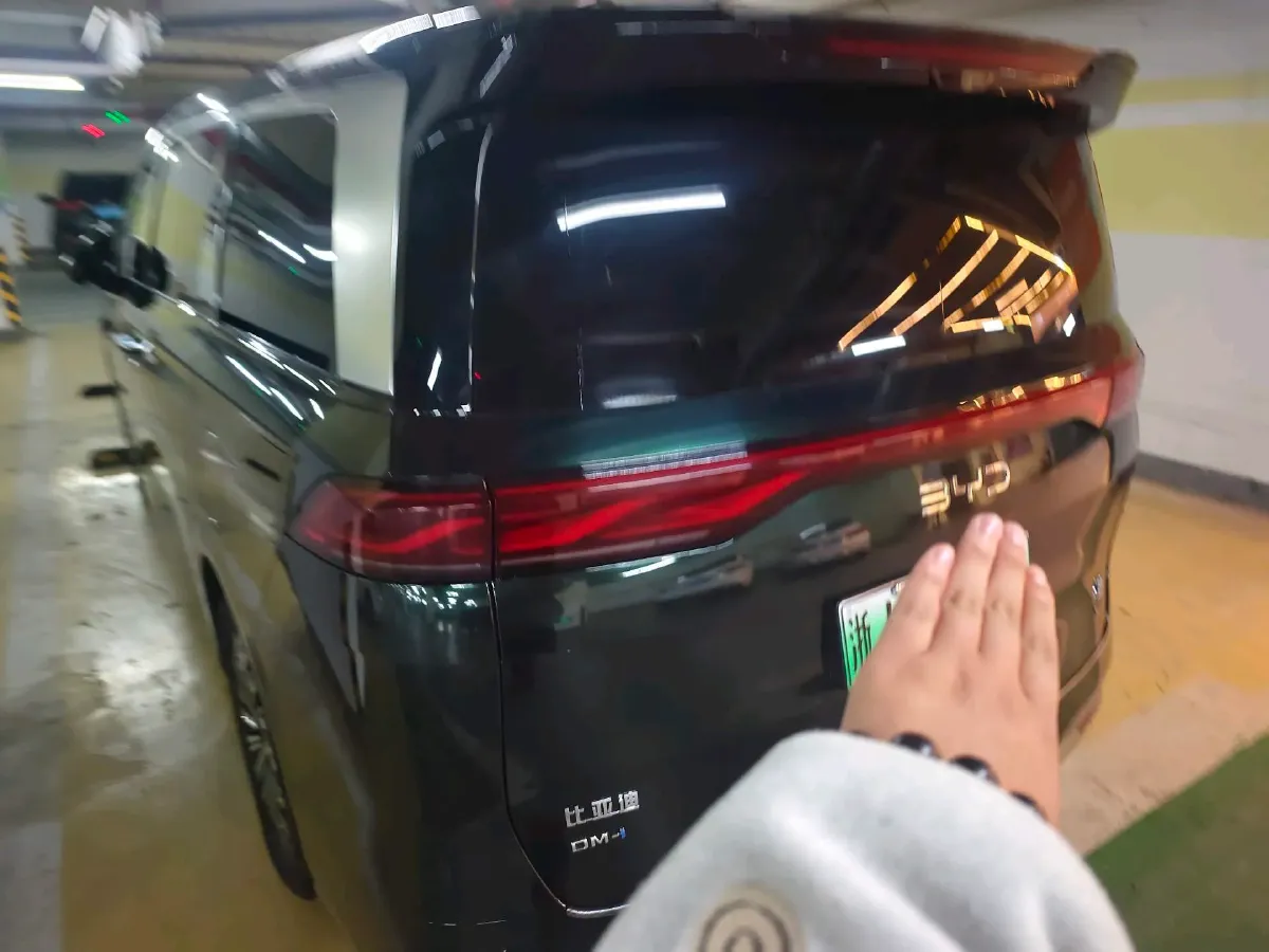 2025 BYD Xia 1.5T 156HP L4 E-CVT PHEV 36.6KWH,autocango,china used car exporter,china ev exporter,chinese used car exporter,chinese used ev exporter