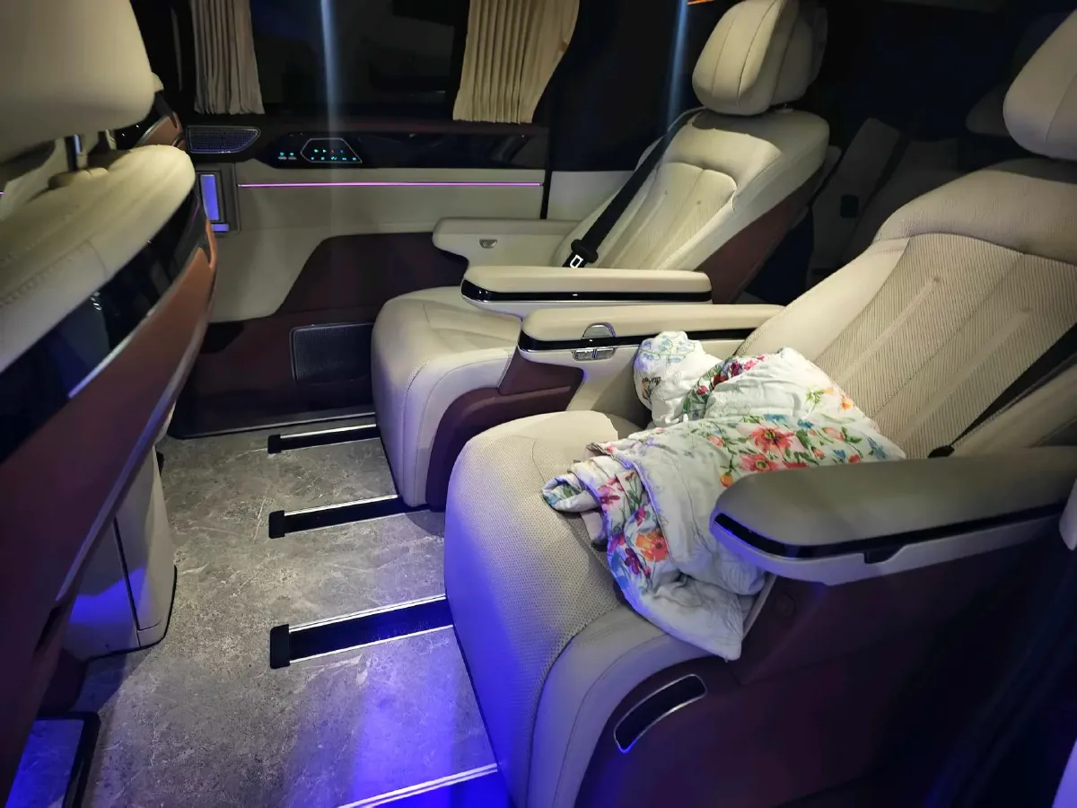 2025 BYD Xia 1.5T 156HP L4 E-CVT PHEV 36.6KWH,autocango,china used car exporter,china ev exporter,chinese used car exporter,chinese used ev exporter