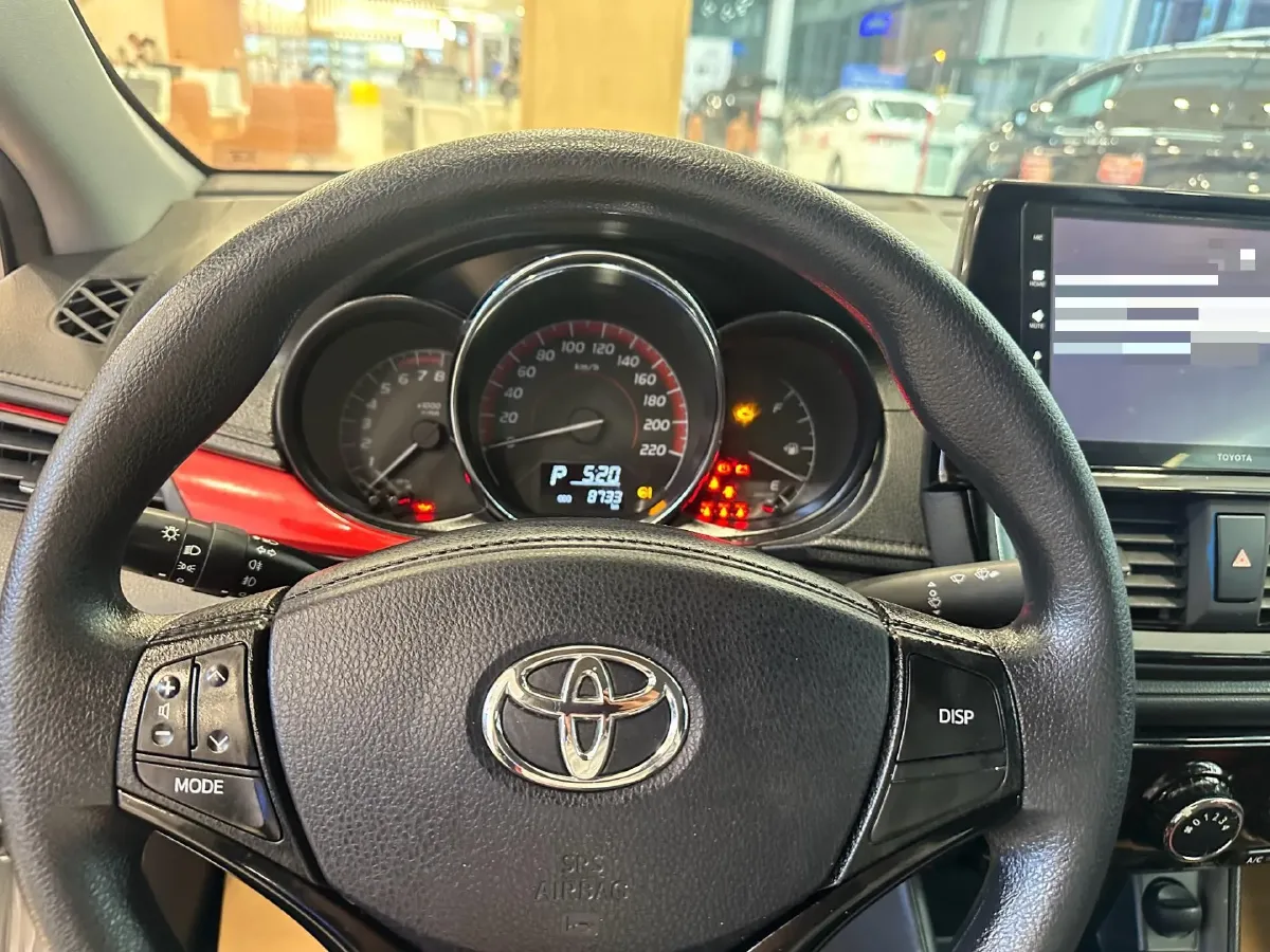 2022 Toyota Vios 1.5L 112HP L4 CVT,autocango,china used car exporter,china ev exporter,chinese used car exporter,chinese used ev exporter