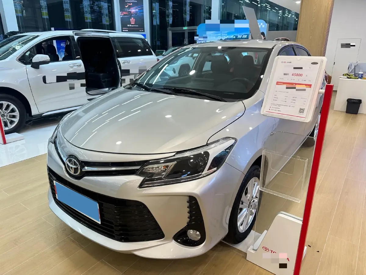 2022 Toyota Vios 1.5L 112HP L4 CVT,autocango,china used car exporter,china ev exporter,chinese used car exporter,chinese used ev exporter