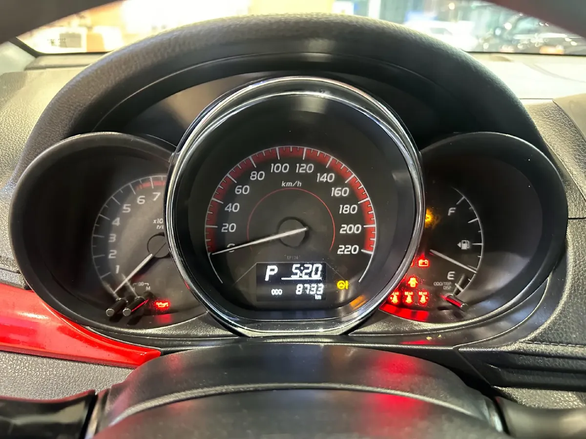 2022 Toyota Vios 1.5L 112HP L4 CVT,autocango,china used car exporter,china ev exporter,chinese used car exporter,chinese used ev exporter