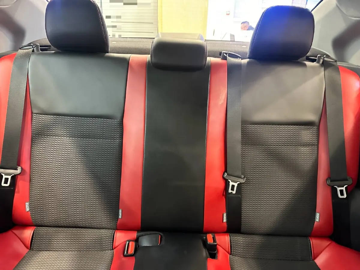 2022 Toyota Vios 1.5L 112HP L4 CVT,autocango,china used car exporter,china ev exporter,chinese used car exporter,chinese used ev exporter