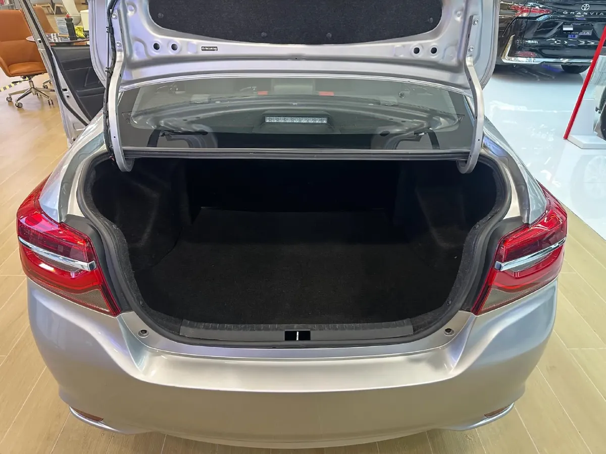 2022 Toyota Vios 1.5L 112HP L4 CVT,autocango,china used car exporter,china ev exporter,chinese used car exporter,chinese used ev exporter