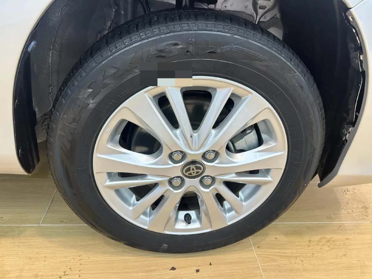 2022 Toyota Vios 1.5L 112HP L4 CVT,autocango,china used car exporter,china ev exporter,chinese used car exporter,chinese used ev exporter