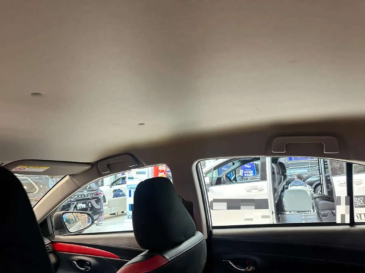 2022 Toyota Vios 1.5L 112HP L4 CVT,autocango,china used car exporter,china ev exporter,chinese used car exporter,chinese used ev exporter