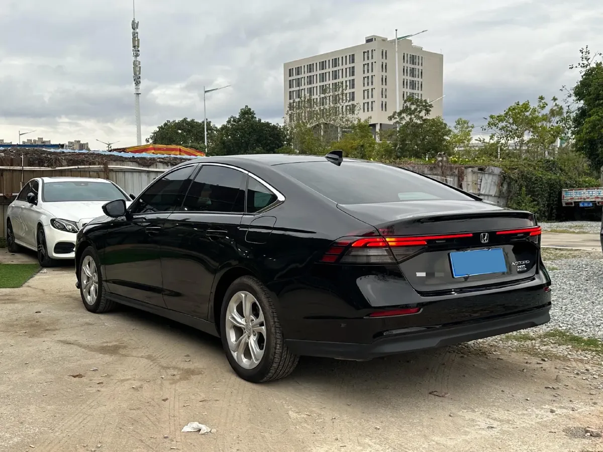 2023 Dongfeng PaLaSuo 2.0T 228HP L4 8AT,autocango,china used car exporter,china ev exporter,chinese used car exporter,chinese used ev exporter