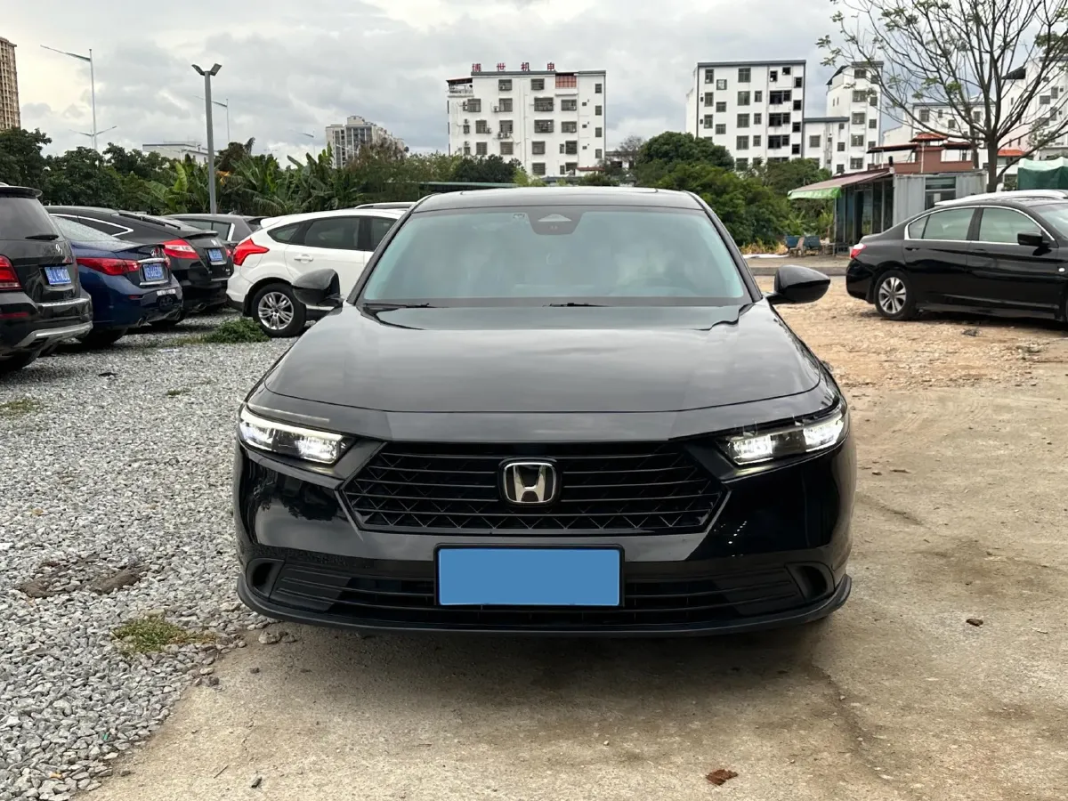 2023 Dongfeng PaLaSuo 2.0T 228HP L4 8AT,autocango,china used car exporter,china ev exporter,chinese used car exporter,chinese used ev exporter