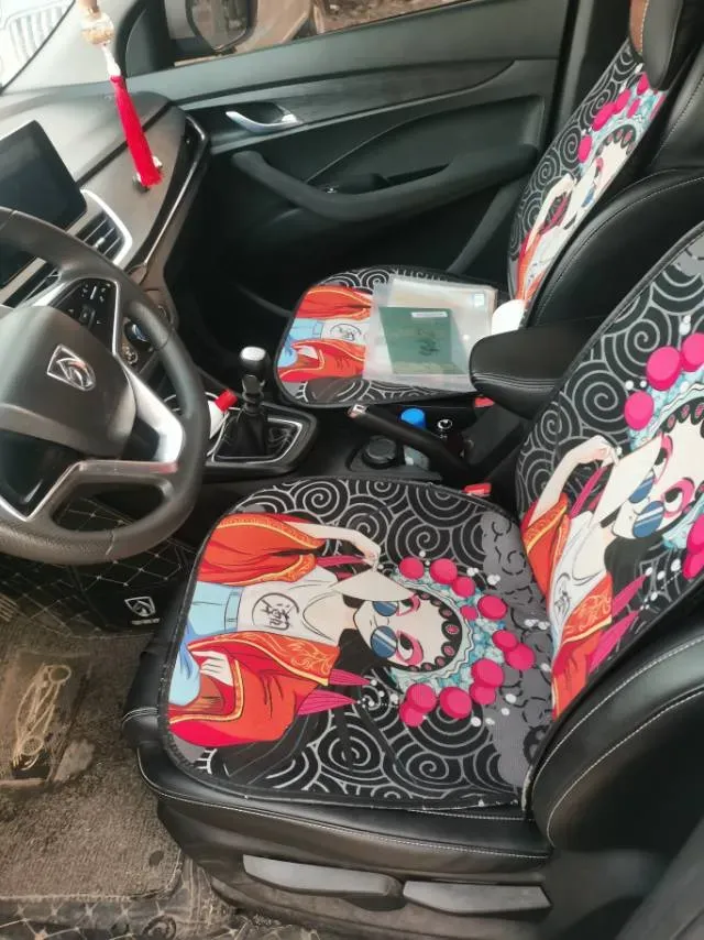 2018 BaoJun 360 1.5L 112HP L4 6MT,autocango,china used car exporter,china ev exporter,chinese used car exporter,chinese used ev exporter