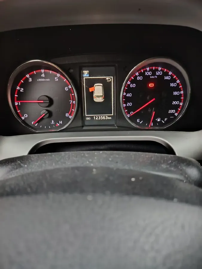 2016 Mitsubishi Outlander 2.0L 150HP L4 CVT,autocango,china used car exporter,china ev exporter,chinese used car exporter,chinese used ev exporter