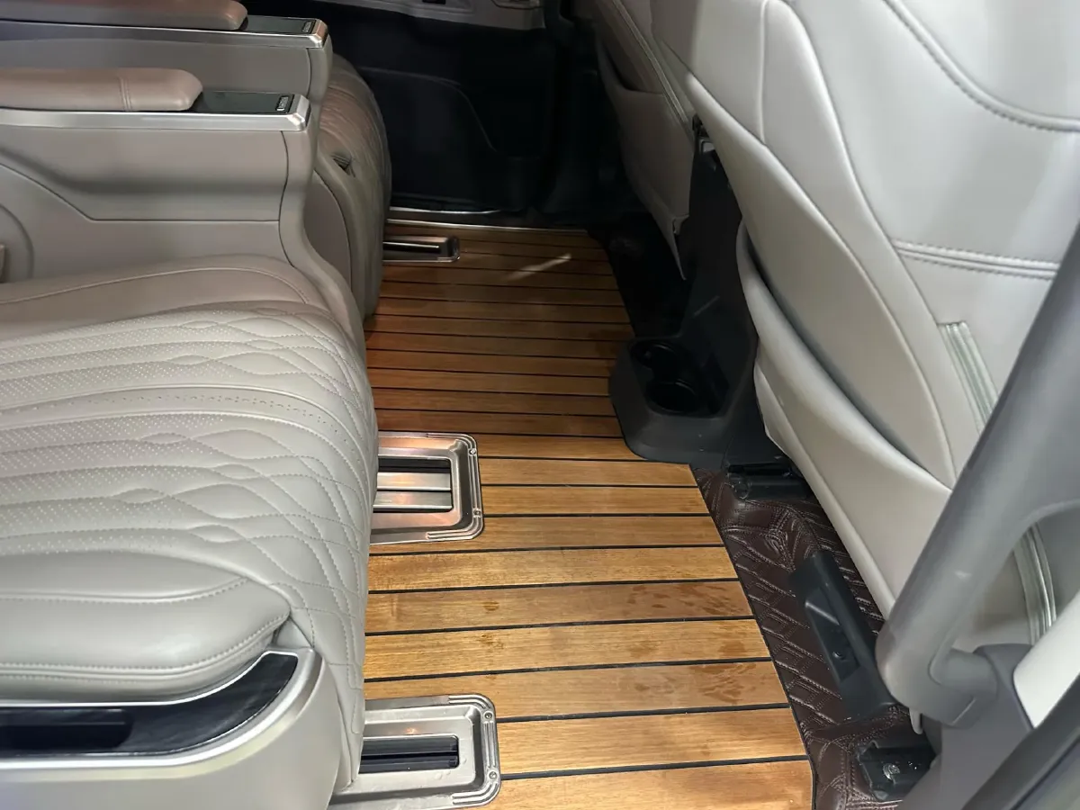 2019 Toyota Camry 2.0L 178HP L4 CVT,autocango,china used car exporter,china ev exporter,chinese used car exporter,chinese used ev exporter