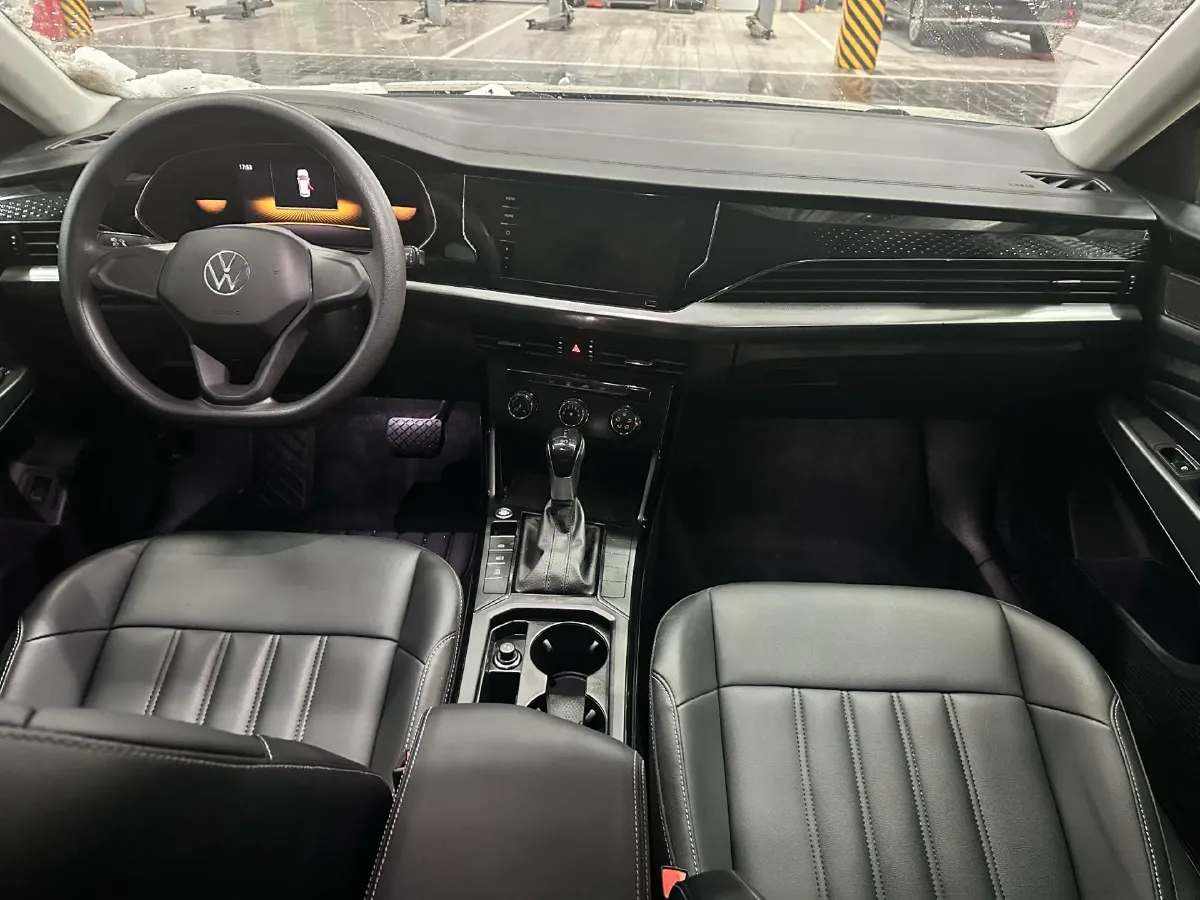 2022 Chery EV Big Ant BEV 70.1KWH,autocango,china used car exporter,china ev exporter,chinese used car exporter,chinese used ev exporter