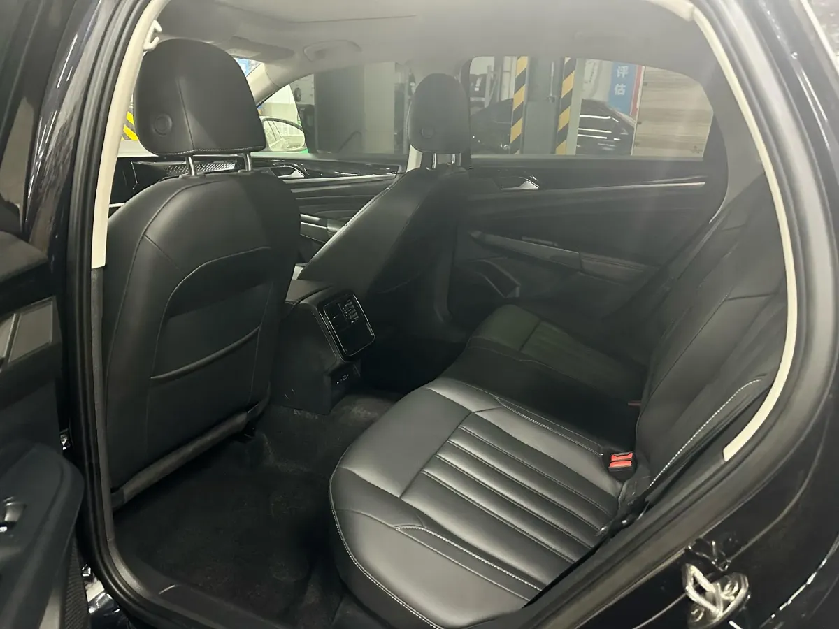 2022 Chery EV Big Ant BEV 70.1KWH,autocango,china used car exporter,china ev exporter,chinese used car exporter,chinese used ev exporter