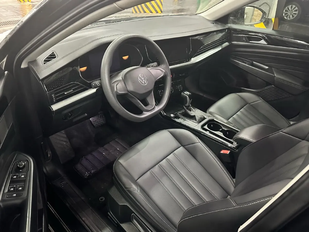 2022 Chery EV Big Ant BEV 70.1KWH,autocango,china used car exporter,china ev exporter,chinese used car exporter,chinese used ev exporter