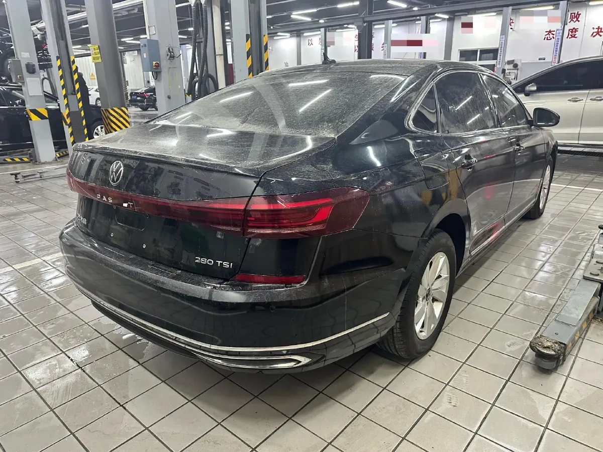 2022 Chery EV Big Ant BEV 70.1KWH,autocango,china used car exporter,china ev exporter,chinese used car exporter,chinese used ev exporter