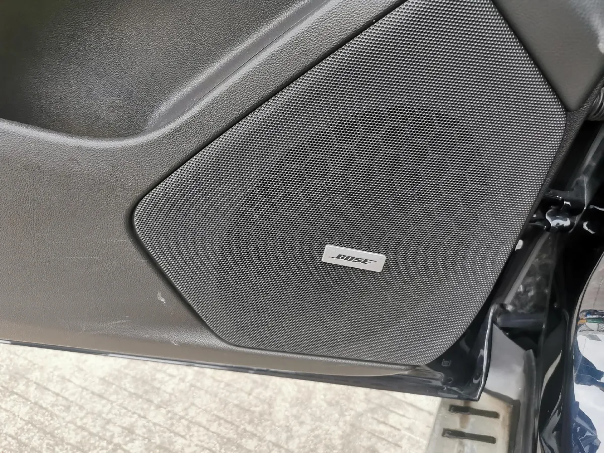 2020 Cadillac XT5 2.0T 237HP L4 9AT,autocango,china used car exporter,china ev exporter,chinese used car exporter,chinese used ev exporter