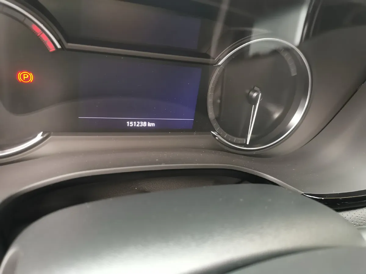 2020 Cadillac XT5 2.0T 237HP L4 9AT,autocango,china used car exporter,china ev exporter,chinese used car exporter,chinese used ev exporter