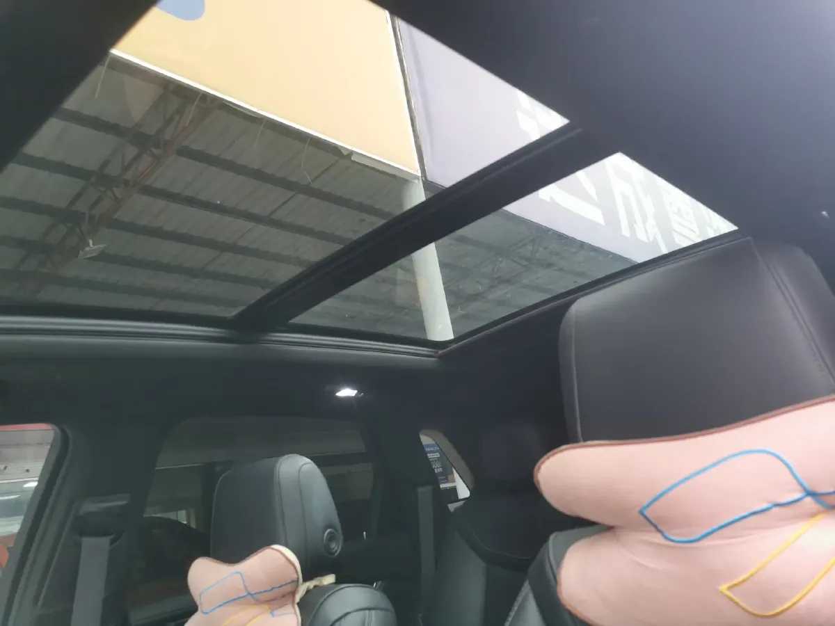 2020 Cadillac XT5 2.0T 237HP L4 9AT,autocango,china used car exporter,china ev exporter,chinese used car exporter,chinese used ev exporter