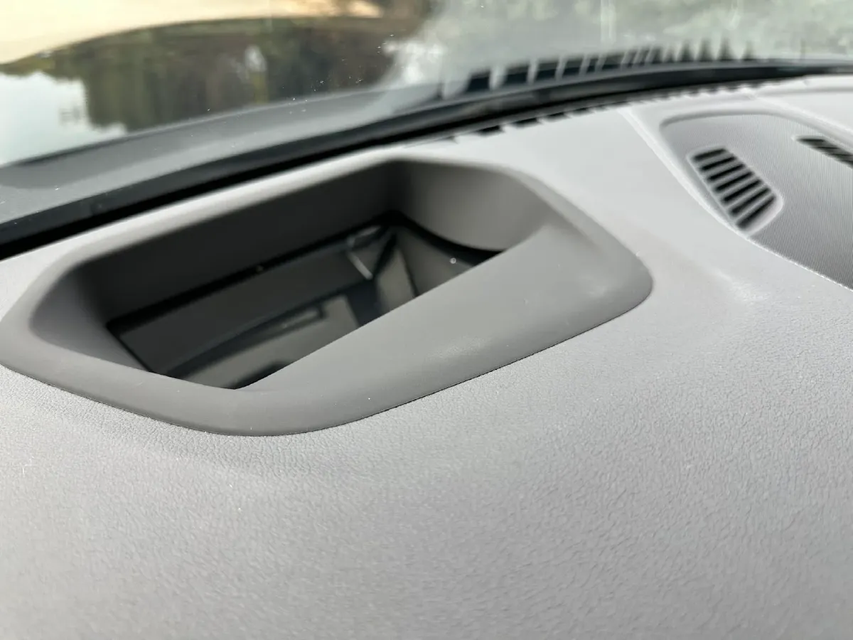 2023 BMW 5 Series 2.0T 245HP L4 8AT,autocango,china used car exporter,china ev exporter,chinese used car exporter,chinese used ev exporter