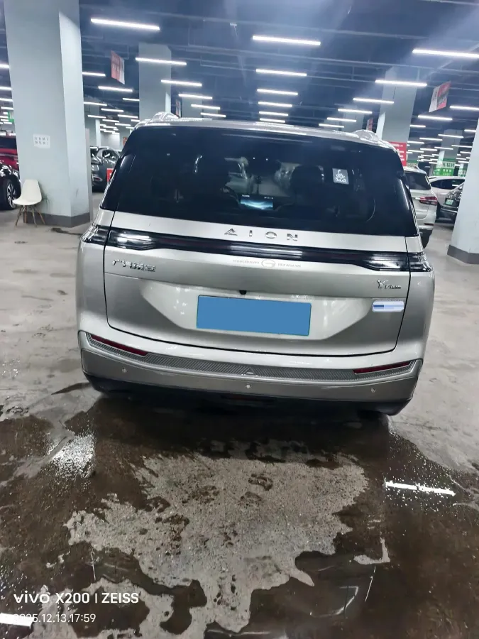 2023 Aion S Plus BEV 59.4KWH,autocango,china used car exporter,china ev exporter,chinese used car exporter,chinese used ev exporter