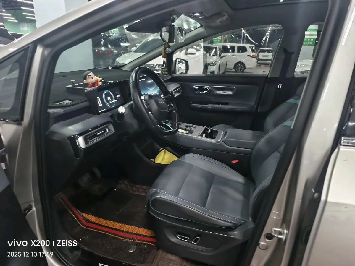 2023 Aion S Plus BEV 59.4KWH,autocango,china used car exporter,china ev exporter,chinese used car exporter,chinese used ev exporter